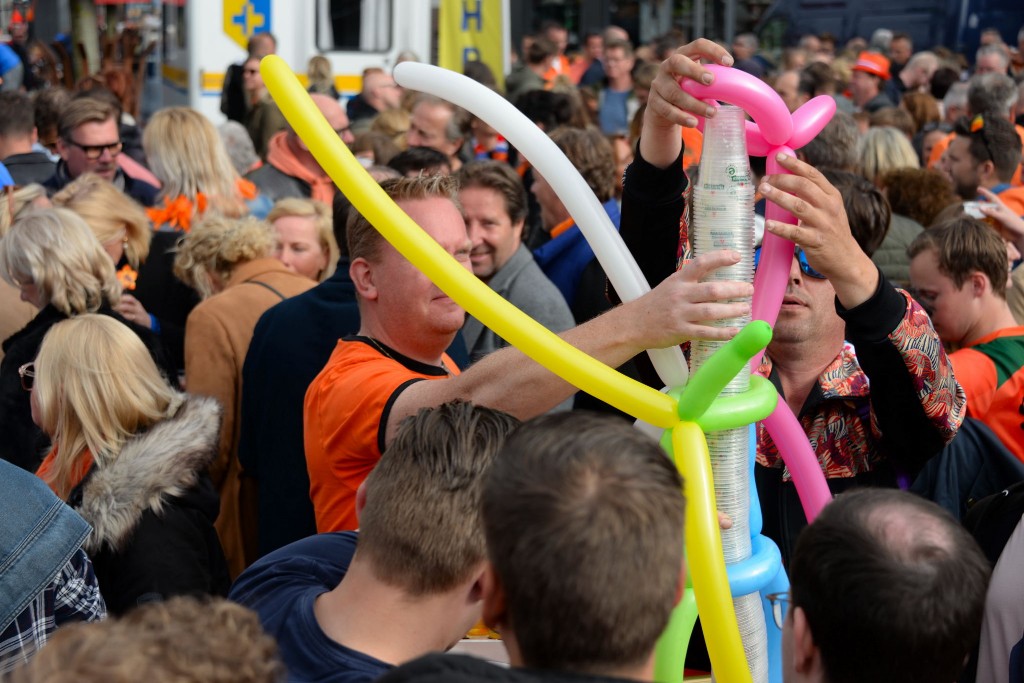 ../Images/Koningsdag 2022 093.jpg
